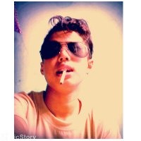 Yona aprillio (@yonafrasetya) 's Twitter Profile
