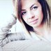 Makiii (@_nikoliceva_) Twitter profile photo Makiii (@_nikoliceva_) Twitter profile photo