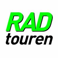 RADtouren Magazin (@radtourenmag) Twitter profile photo