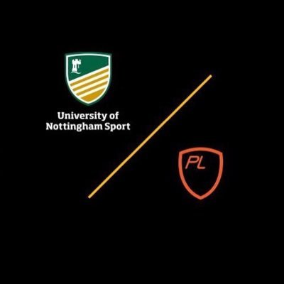 The official feed for all @PlayerLayer news at The University of Nottingham