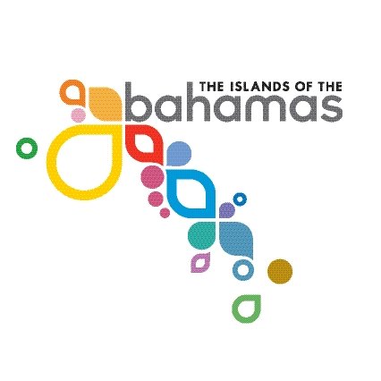 The official UK tourist office for The Bahamas, an archipelago of 16 main islands sprinkled across 100,000 square miles of ocean. #ItsBetterInTheBahamas