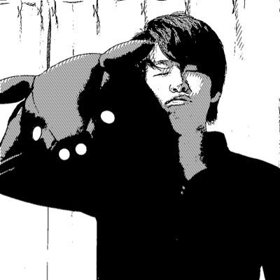 4yu_tan4's profile picture. 夢は父との再会と一緒に旅すること。 両国/芝浦工大/歌/旅行/心理学/モンスト/英会話/元海外在住/ＭＧ/サッカー/cafe/Bar/