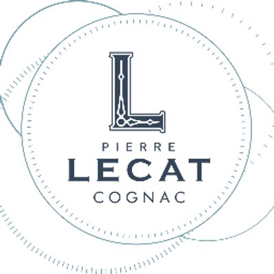 Multi-award winning cognacs from Pierre Lecat. Superbly crafted with time and precision. You must be of legal drinking age to follow us.