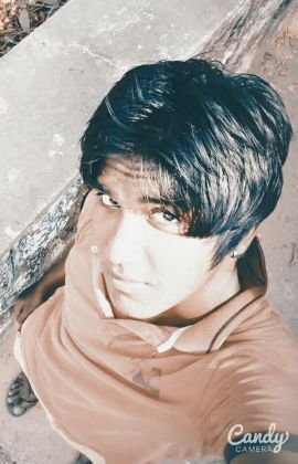 JodooKhan's profile picture. 