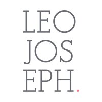 Leo Joseph (@leojosephlondon) Twitter profile photo