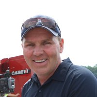 Dan Veldman (@dveld5) 's Twitter Profile