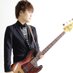 土井達也(HANO) (@tatsuya_ba) Twitter profile photo 土井達也(HANO) (@tatsuya_ba) Twitter profile photo