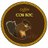 con_soc_coffee's profile image