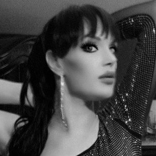 CapriceDuPont's profile picture. 