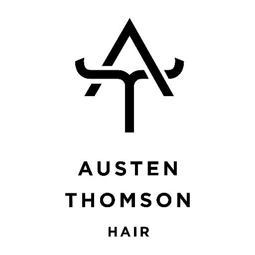 AThomsonhair's profile picture. Our mission is to inspire and evolve, as hairdressers, as a salon and as individuals.        01315552277 for appointments.