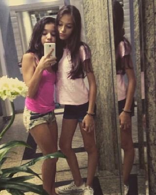 liviavimieiro's profile picture. teen wolf ever❤❤
insta-_liihpelle