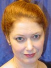 Political news junkie & Democratic activist