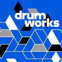 Drum Works (@drum_works) 's Twitter Profile