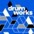 @drum_works
