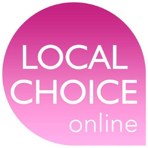 Local Choice