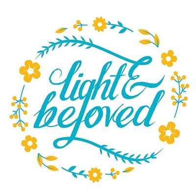 Light and Beloved