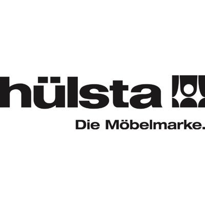 hülsta combines innovative design and high quality manufacture to offer the finest furniture for living, dining, bedrooms and the home office.

Insta @hulsta_UK