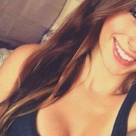 I'm risky baby! Wanna see me stripped? I will show you my personal photo! Go here