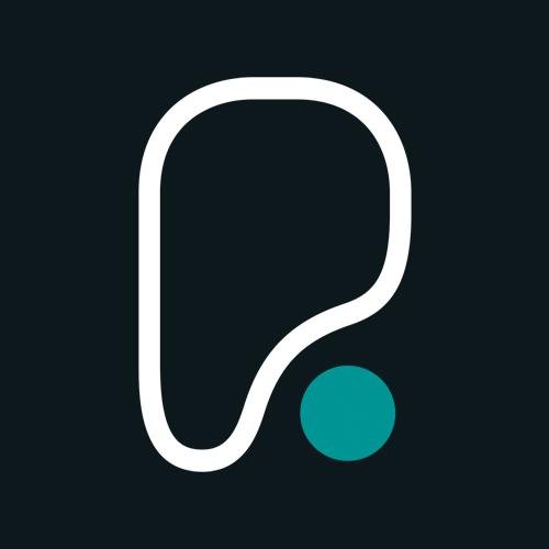 PureGym Profile Picture