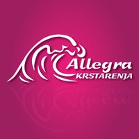 Allegra Krstarenja(@allegracruises) 's Twitter Profile Photo