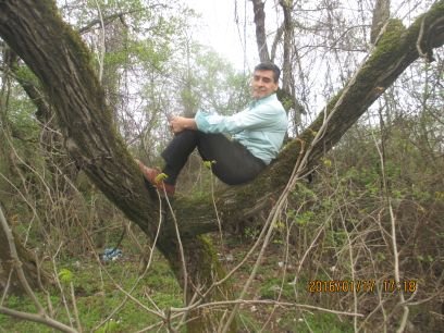 akhoshro's profile picture. ‏‏‏‏سیاه مثل ذغال خیلی خیلی بدشانس وبدبیار