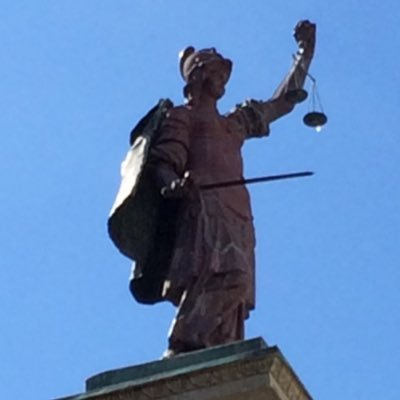 frasc77's profile picture. legum omnes servi sumus ut liberi esse possimus