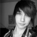 Johnny Grey - @JohnnyGreyy - Twitter