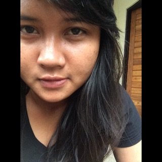 ig : @tiiasepti