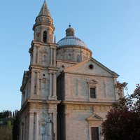 MontepulcianoBlog (@montep_blog) 's Twitter Profile