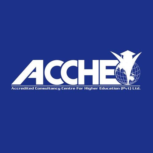 ACCHE (Pvt) Ltd
