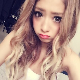 お目当ては関西のKくんと関東のYくん ✩ 自分に興味があるものしか集めないから需要ない人にはとことん需要ないです ✩