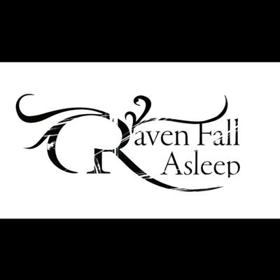 Raven Fall Asleepさんのプロフィール画像