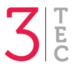 3TEC