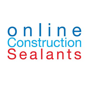 Offering the highest quality products at the lowest possible prices. For any enquiries call 0203 292 1499