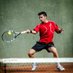 Ismael Rodriguez (@isma_rodriguez3) Twitter profile photo Ismael Rodriguez (@isma_rodriguez3) Twitter profile photo