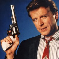 WilhelmSiebenbrunner (@wilhelmsiebenb1) 's Twitter Profile