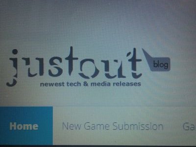 🗣Latest news, Offers, Tutorials, related to technology, security and protection. check our blog and folllow us !!! 😍😍