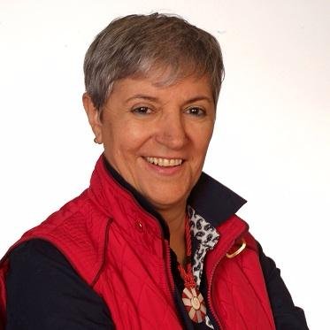 HIPNOTERAPEUTA//COACH PERSONAL// MENTORA NUTRICIONAL CANCER MAMA// DMC _Desactivación Memoria Corporal_