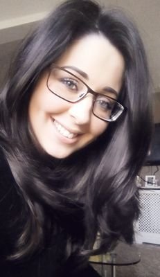 ANothernView's profile picture. film and entertainment contributor for bsf mag. Aspire to write and direct my own films todo list explore hawaii, meet quentin Tarantino, do something amazing