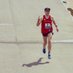 Gordy C (@glasgowrunner) Twitter profile photo Gordy C (@glasgowrunner) Twitter profile photo
