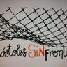 MosSinFronteras's profile picture. Plataforma solidaria de ayuda a las personas refugiadas, ¡síguenos también en Facebook e Instagram!