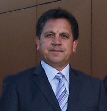 jorge_hp2's profile picture. 