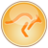 AusLUG's profile image