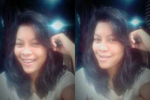 STOVIA 1908 | Boedoet19@TOT | adventure is my life♥