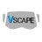 vscape_essec's profile image