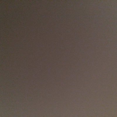 اللهم اني توبة اليك توبه نصوحه ف توب عليه إنك التواب الرحيم ..استغفرالله ولااله الا الله