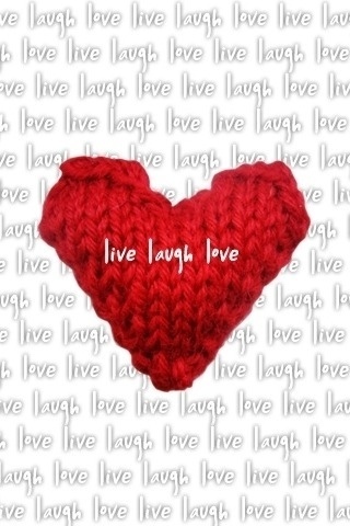 pinklovelove's profile picture. 