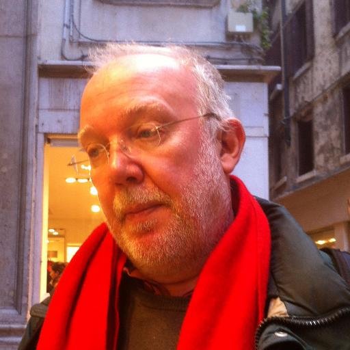 David Howell Profile