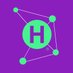 3Hold Technologies (@3holdtech) Twitter profile photo 3Hold Technologies (@3holdtech) Twitter profile photo