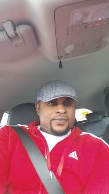 stonobek's profile picture. A pace setter